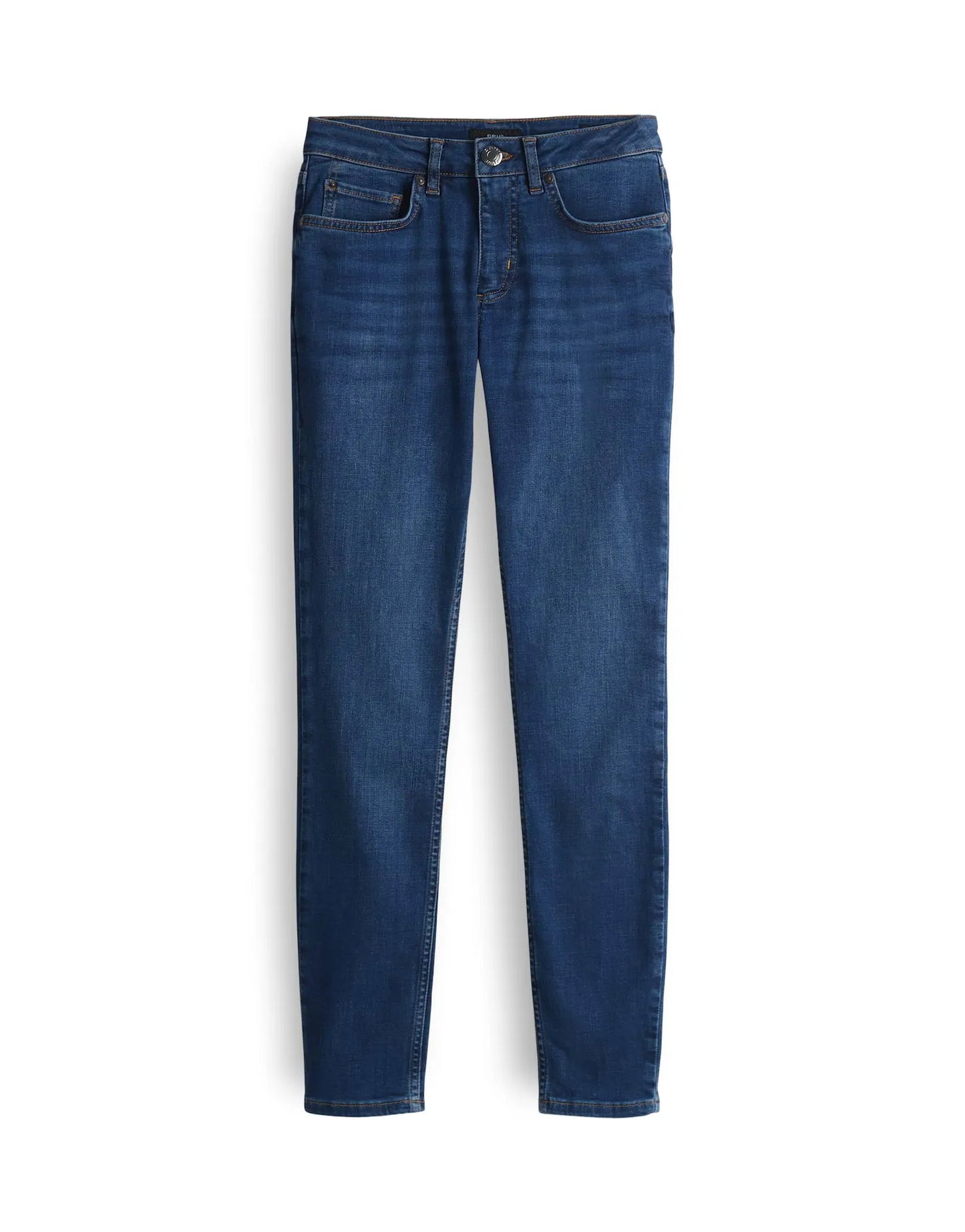 OPUS – Elma strong blue