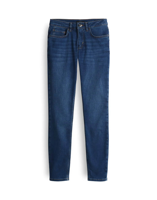 OPUS – Elma strong blue