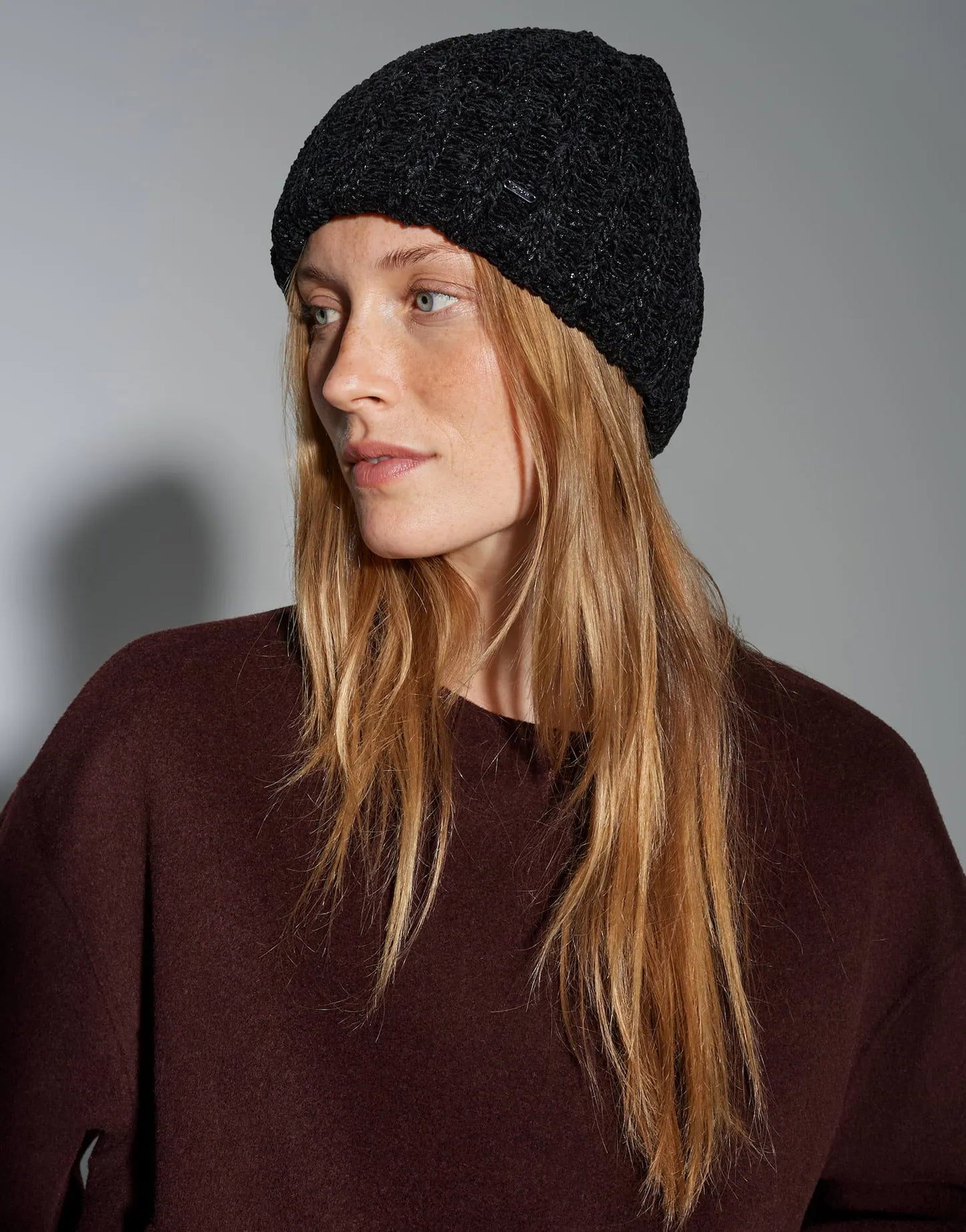 OPUS – Opus Damen Mütze Awami spark