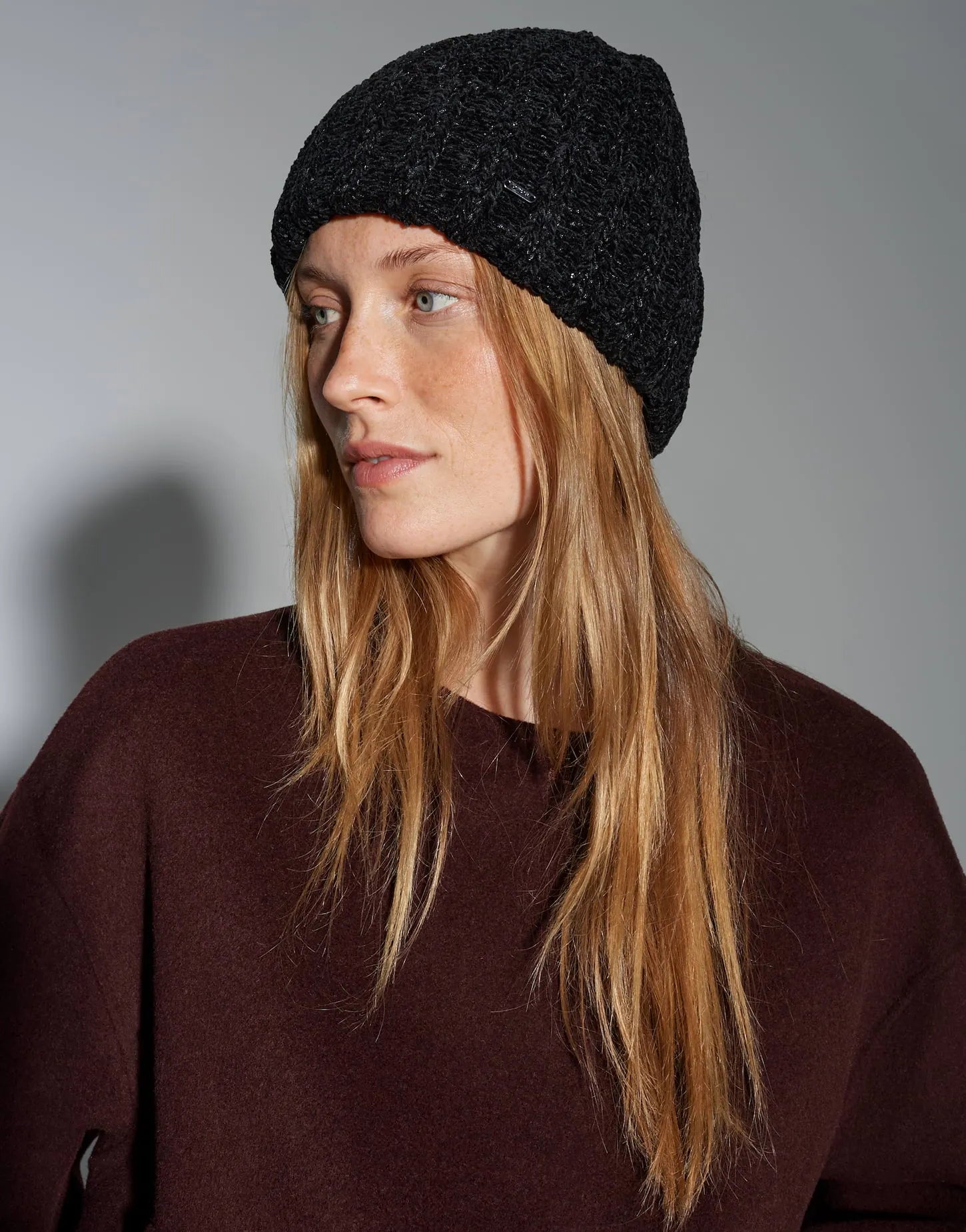OPUS – Opus Damen Mütze Awami spark