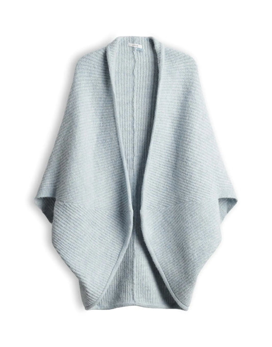 OPUS – Opus Damen Strick Cardigan Amaryllis soft