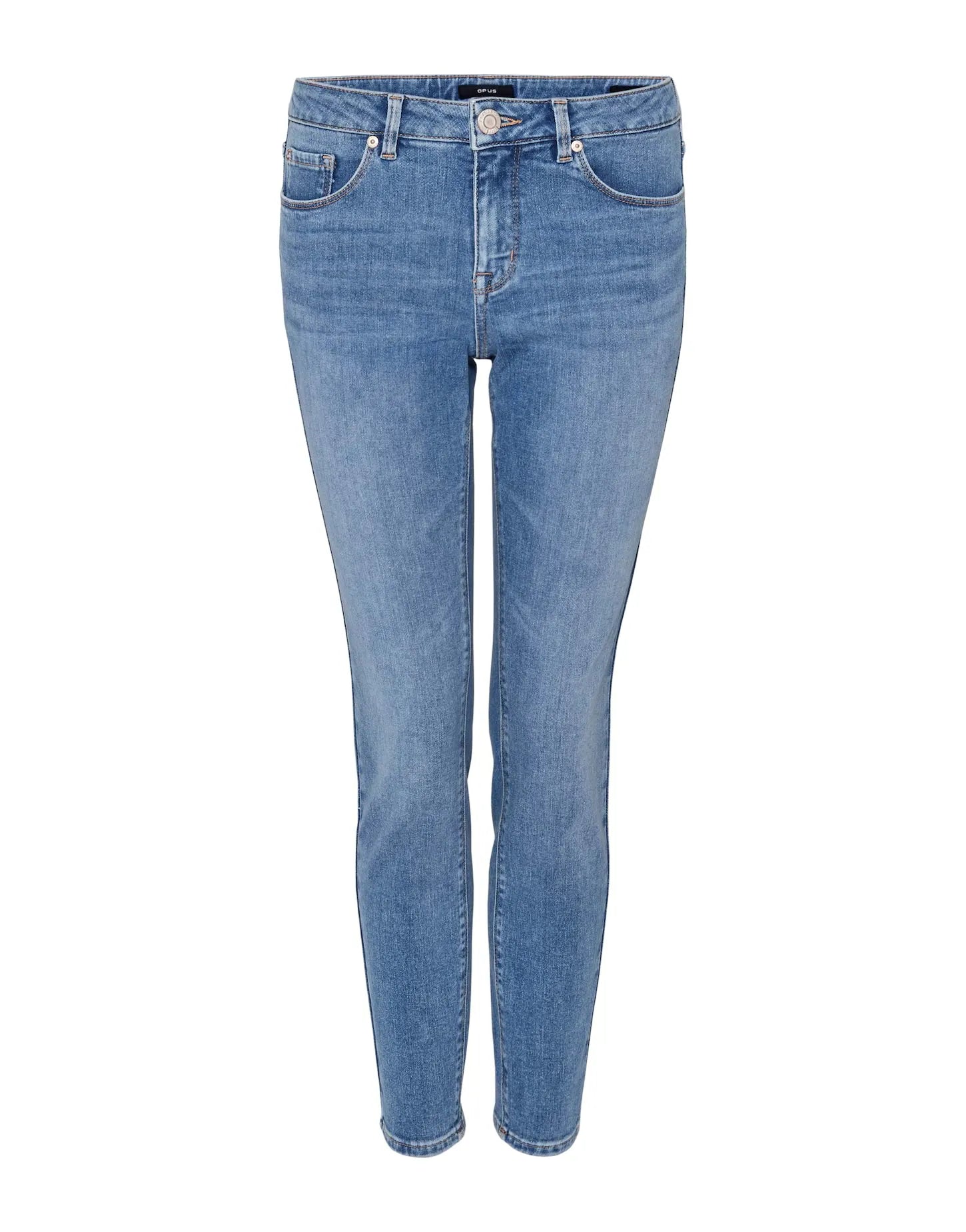 OPUS – Elma ocean blue