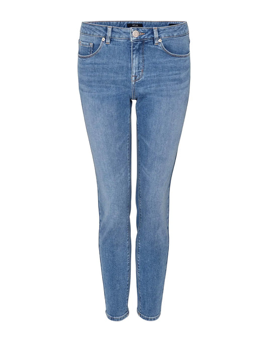 OPUS – Elma ocean blue