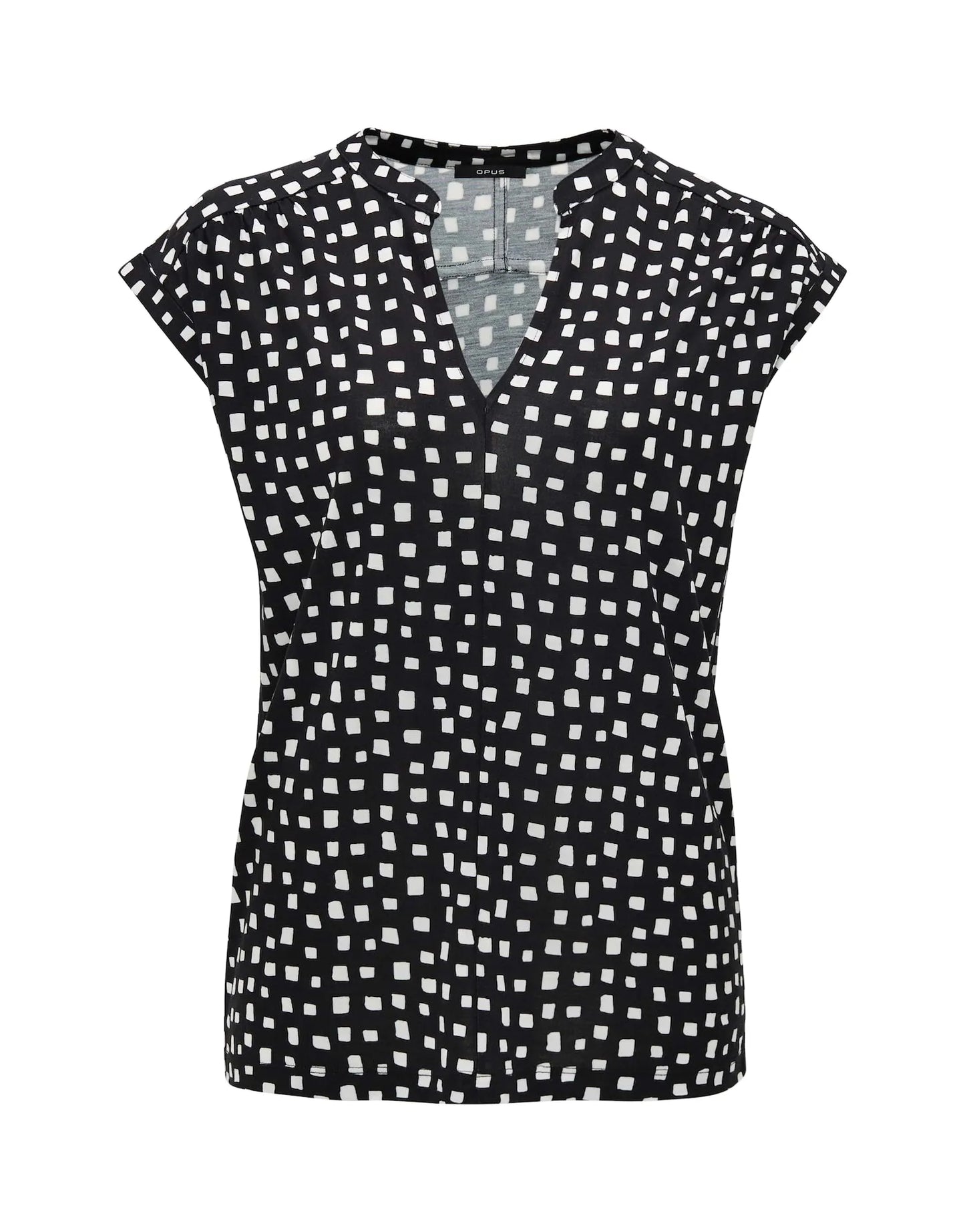 OPUS – Opus Damen Sandi city