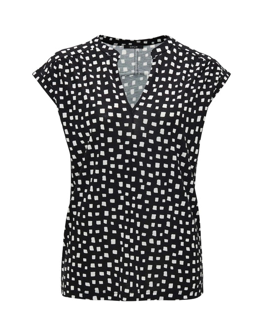 OPUS – Opus Damen Sandi city