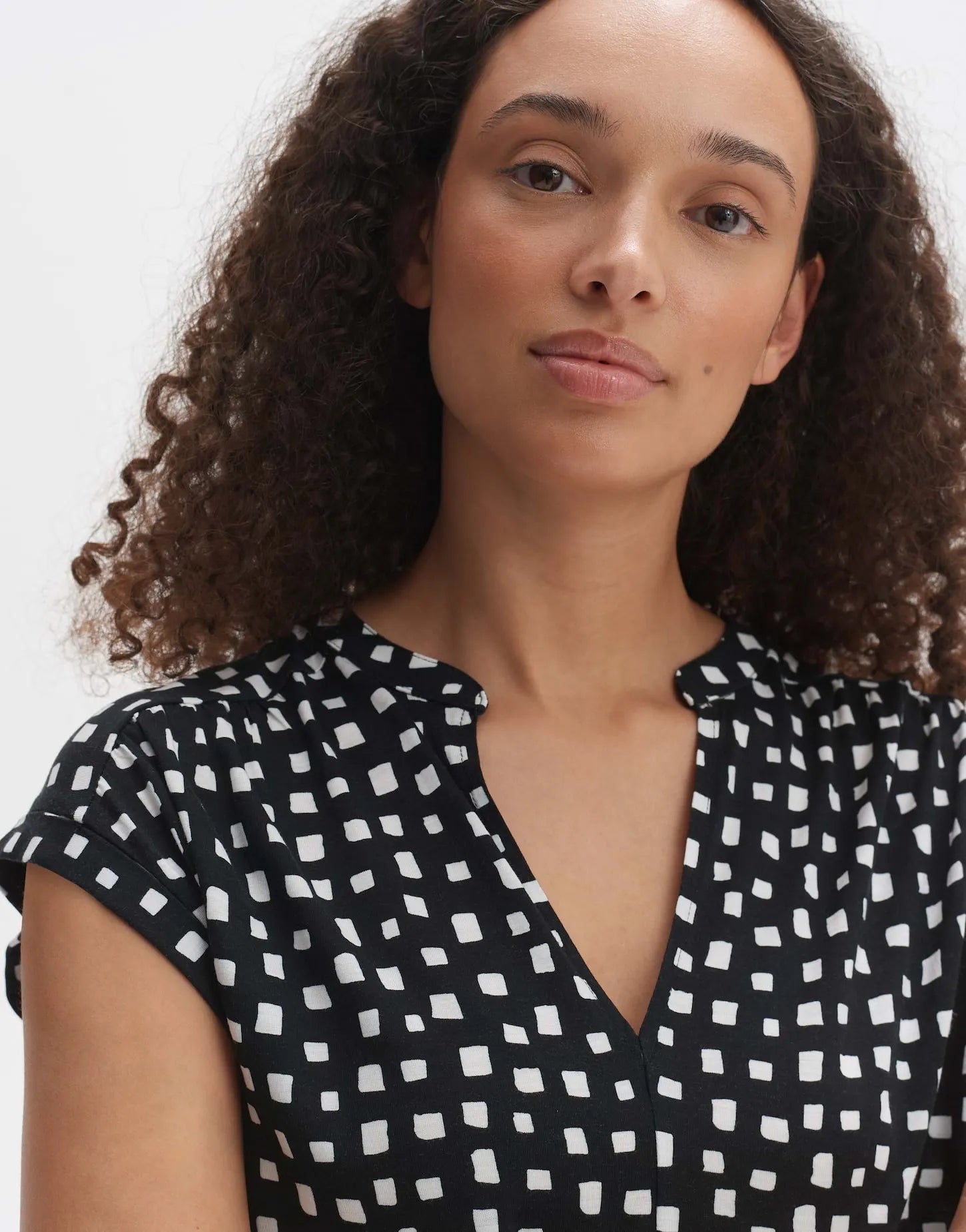 OPUS – Opus Damen Sandi city