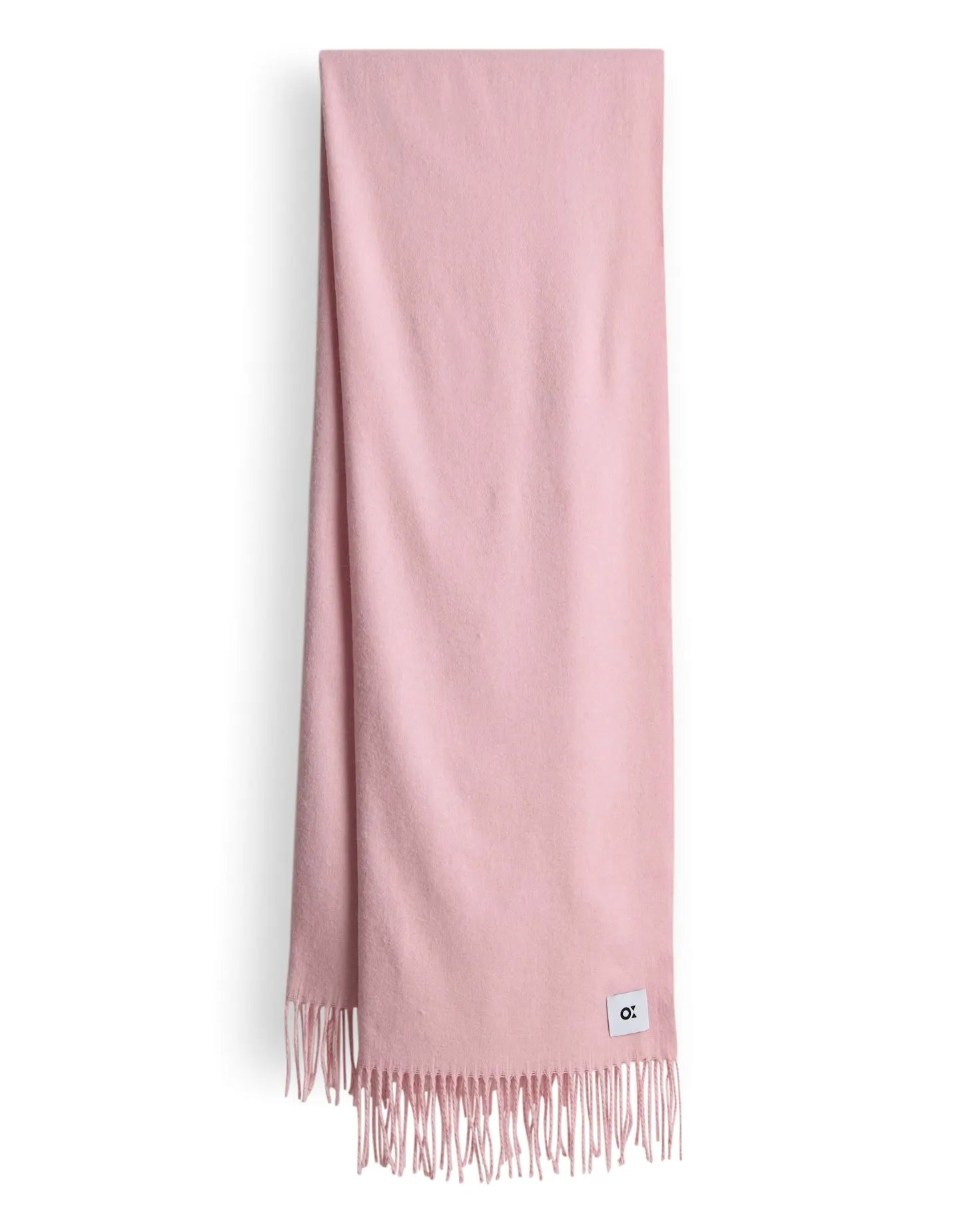 OPUS – Opus Damen Schal Anell scarf