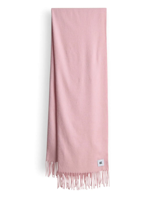 OPUS – Opus Damen Schal Anell scarf