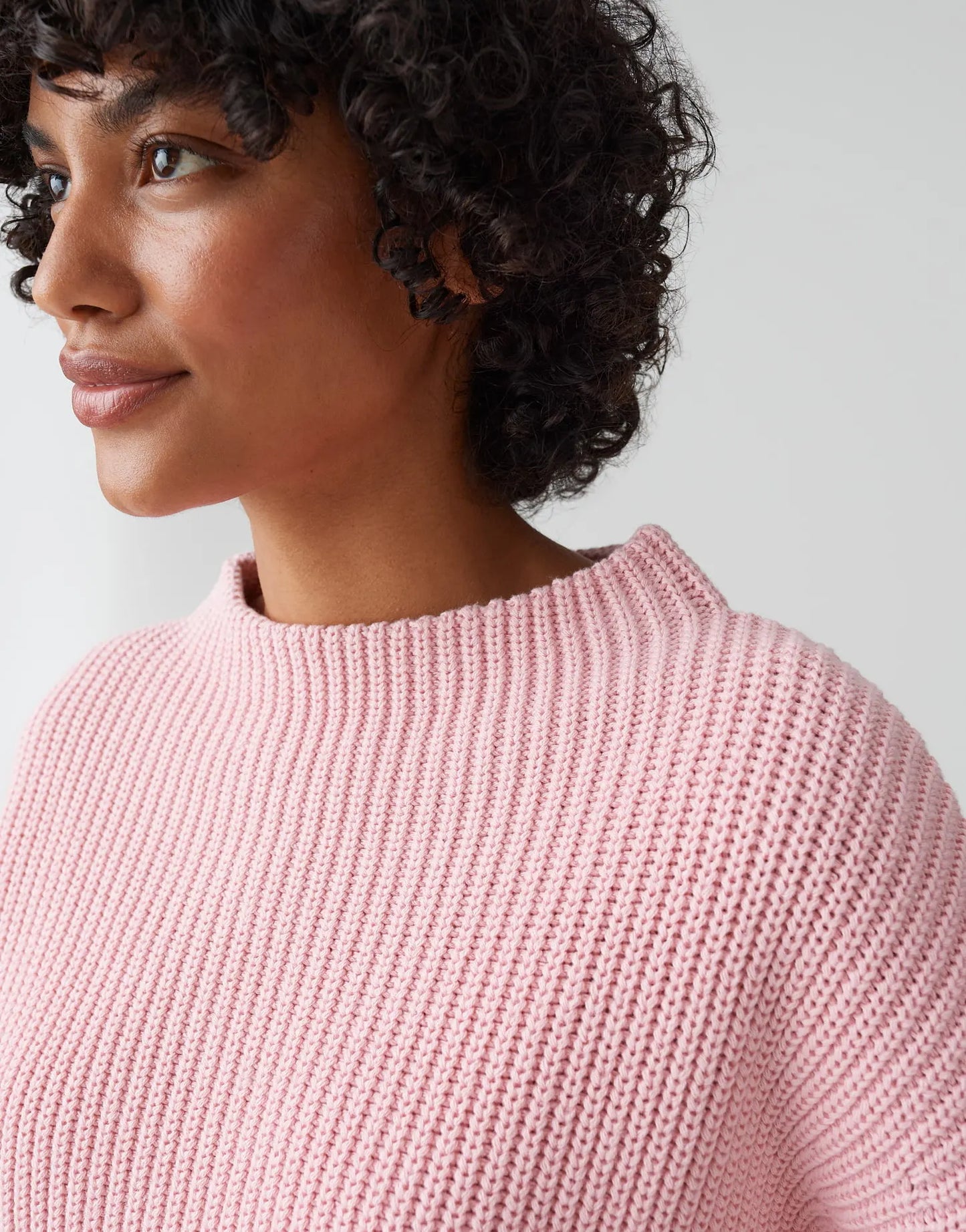 OPUS – Opus Damen Pullover Parto