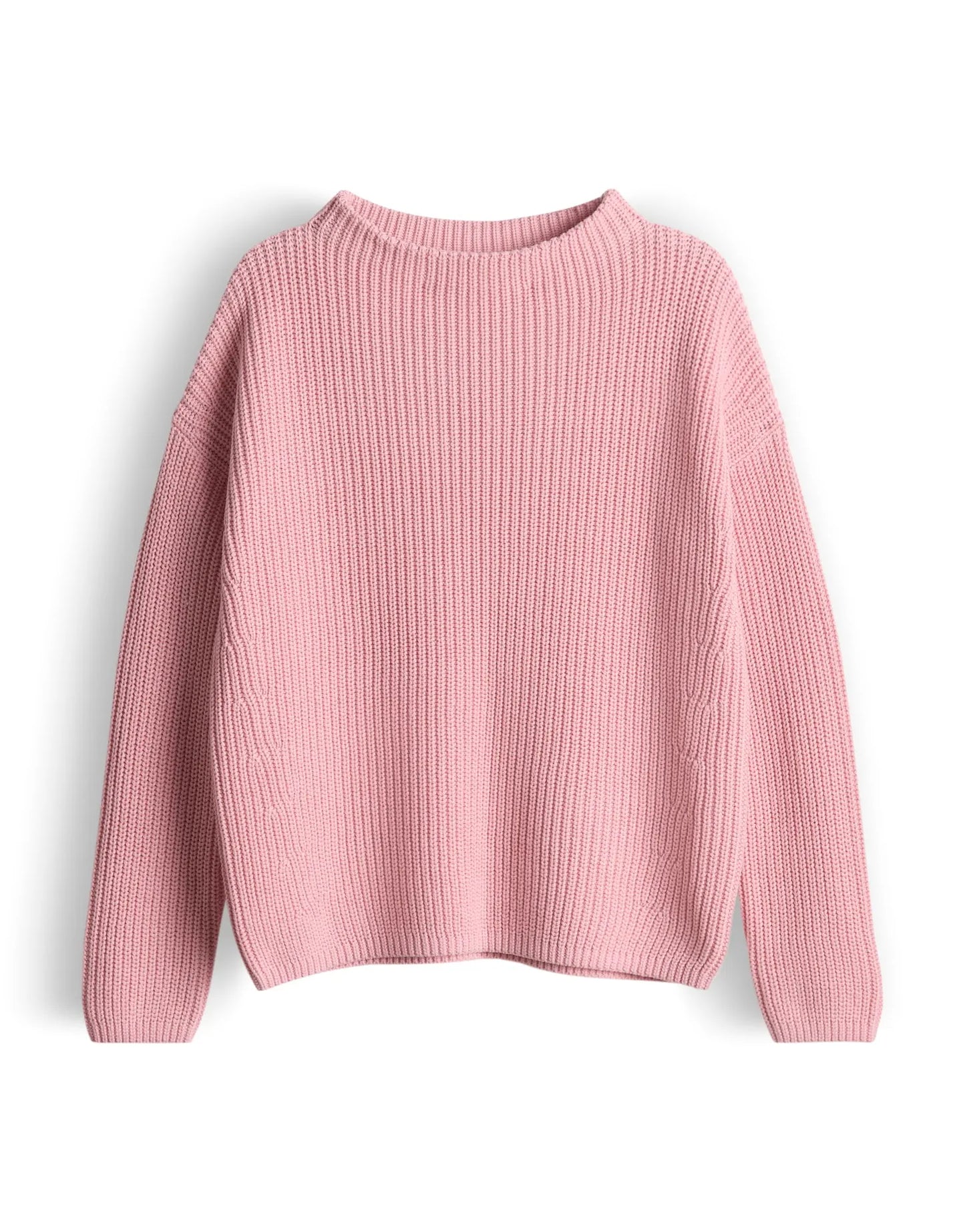 OPUS – Opus Damen Pullover Parto