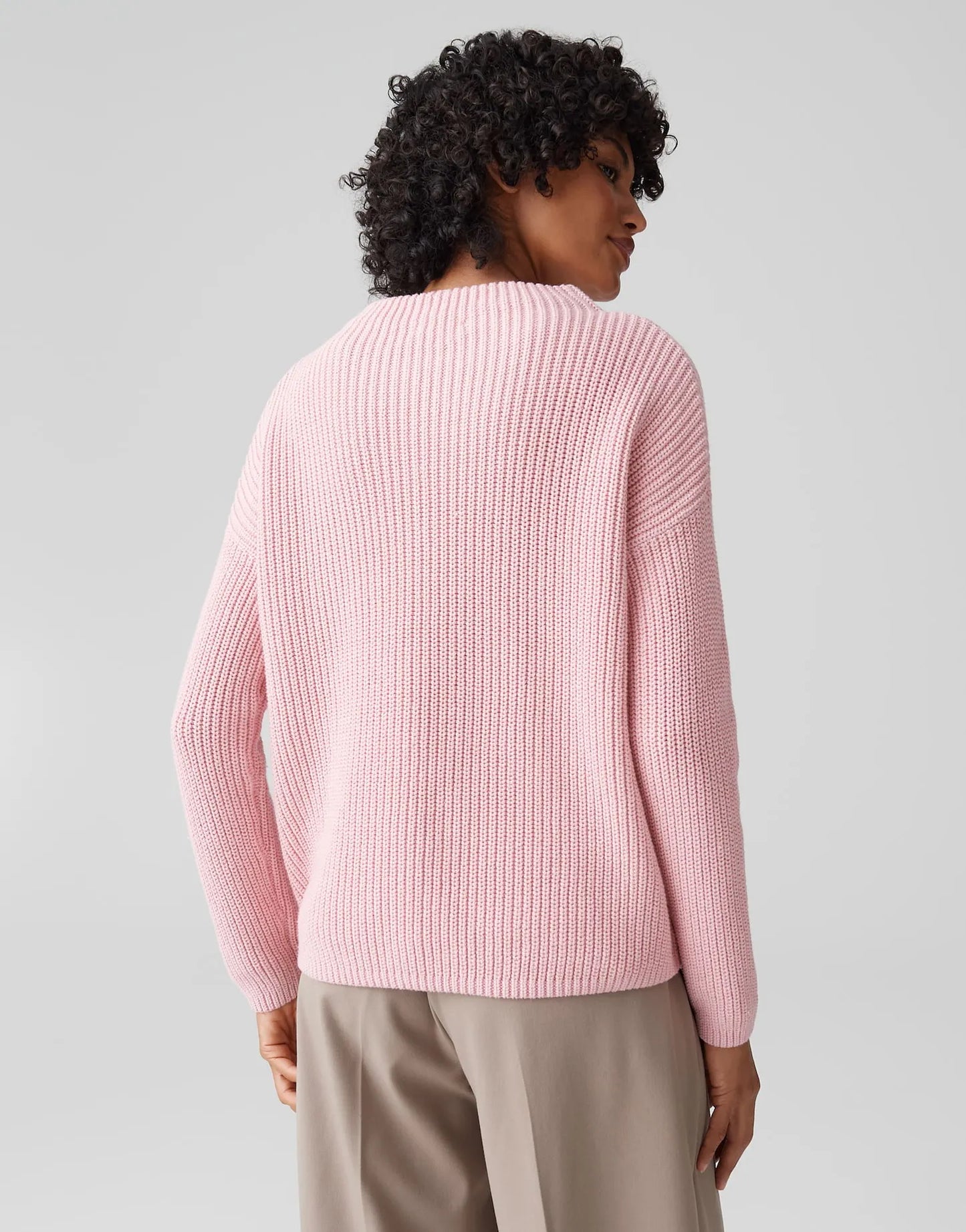 OPUS – Opus Damen Pullover Parto