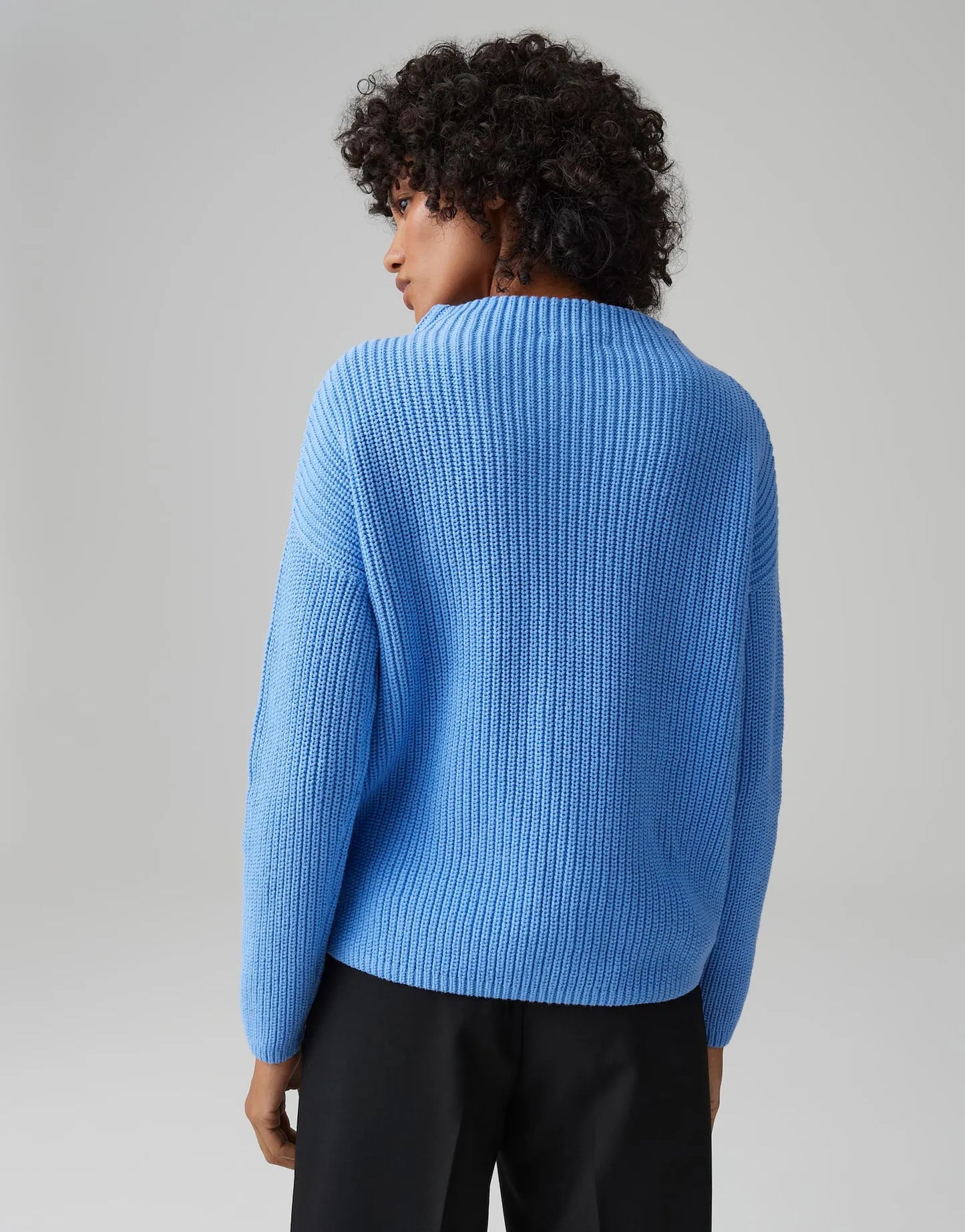 OPUS – Opus Damen Pullover Parto