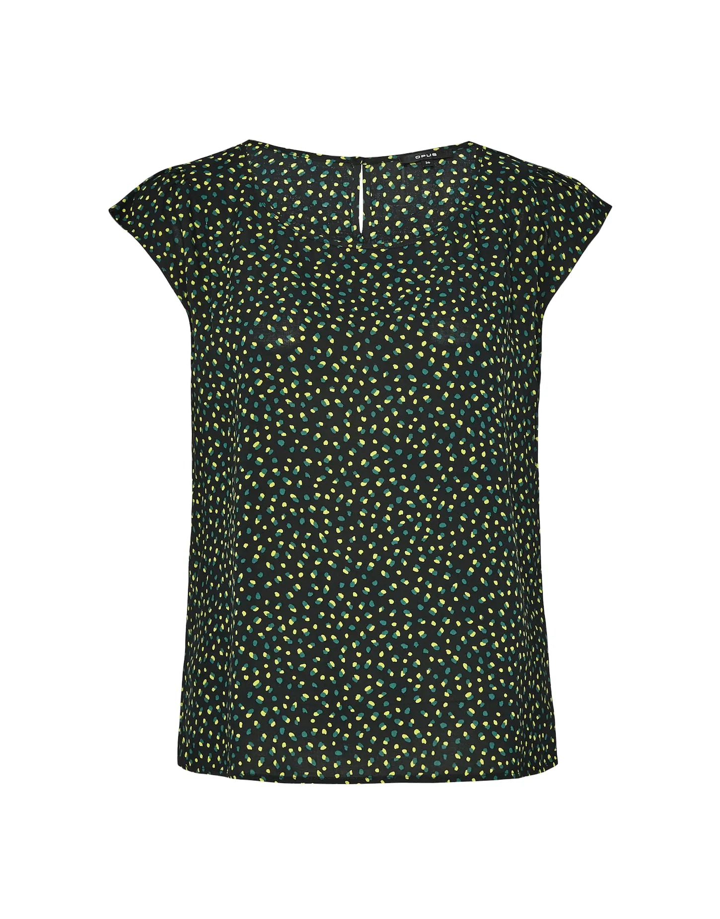 OPUS – OPUS Damen Shirt Fannie