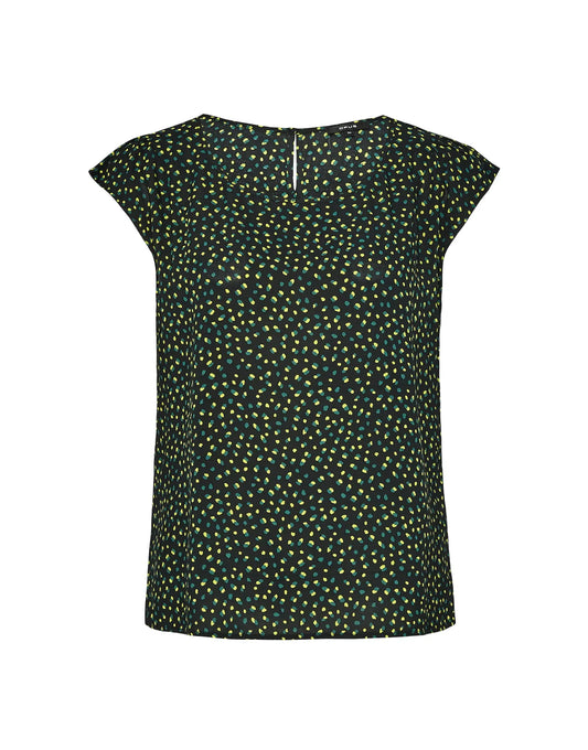 OPUS – OPUS Damen Shirt Fannie