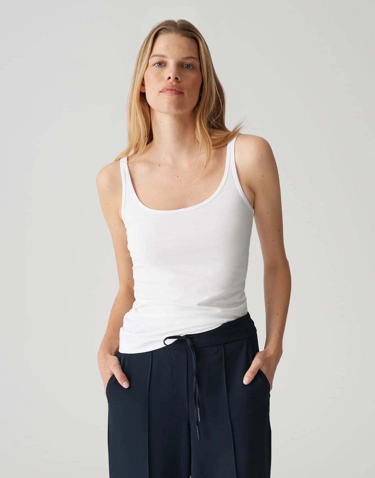 OPUS – Opus Damen Top Ina