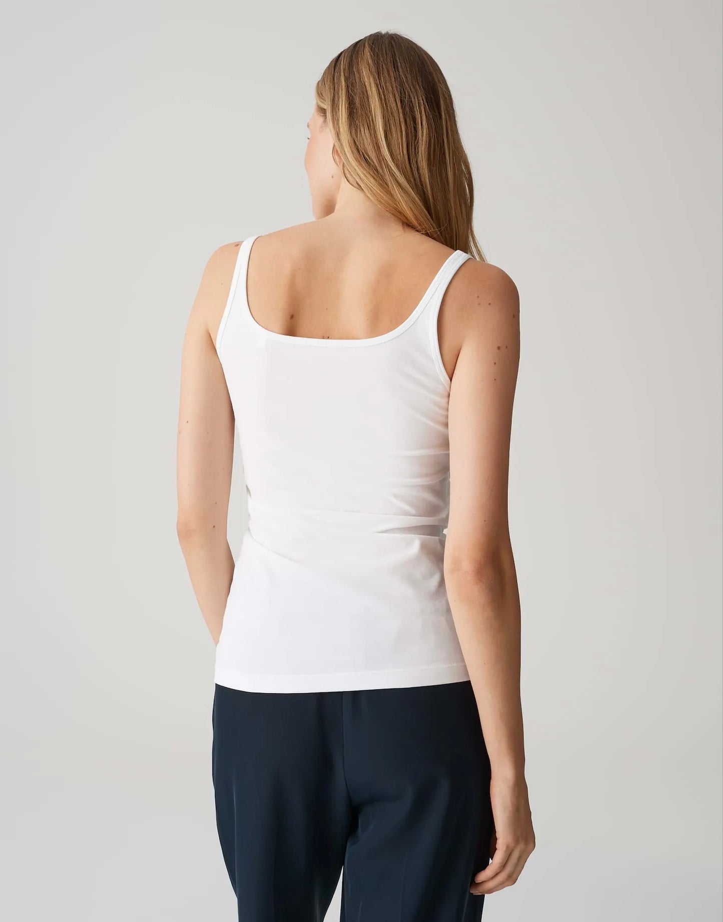 OPUS – Opus Damen Top Ina