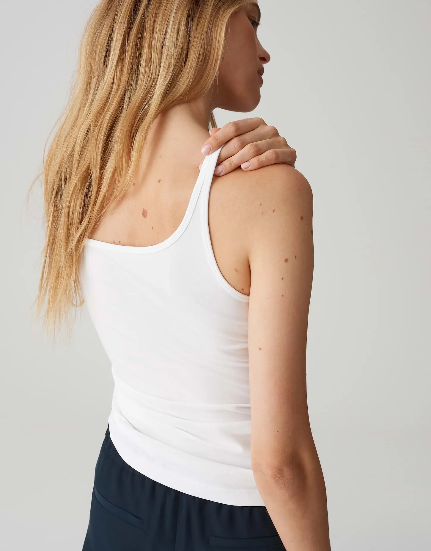 OPUS – Opus Damen Top Ina