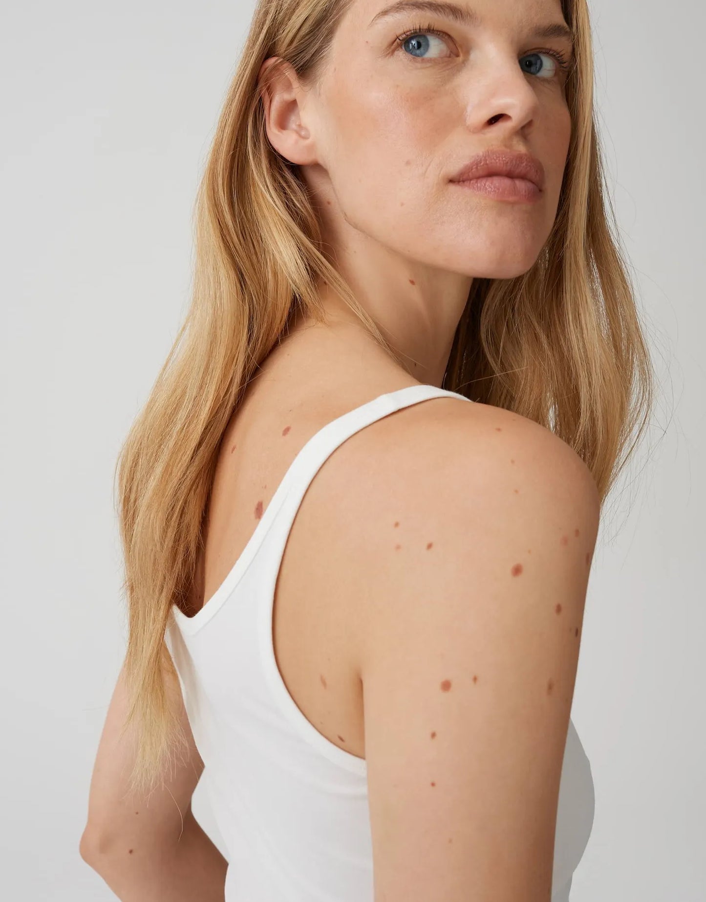 OPUS – Opus Damen Top Ina