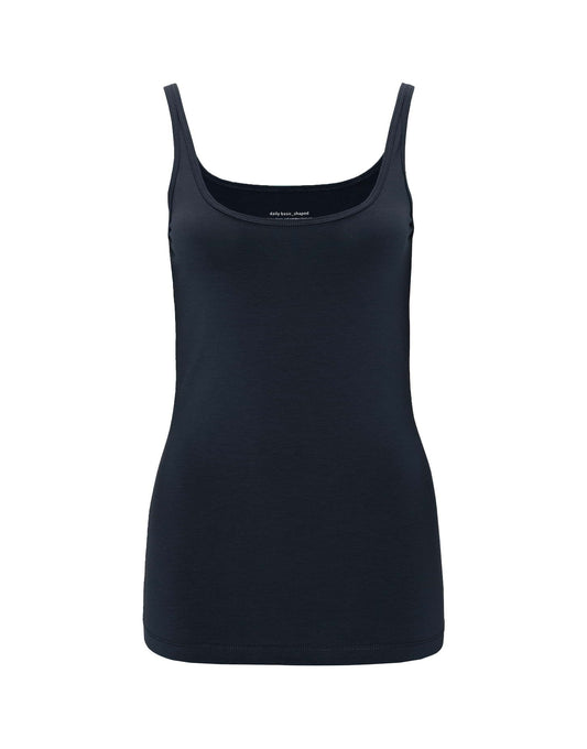 OPUS – Opus Damen Top Ina