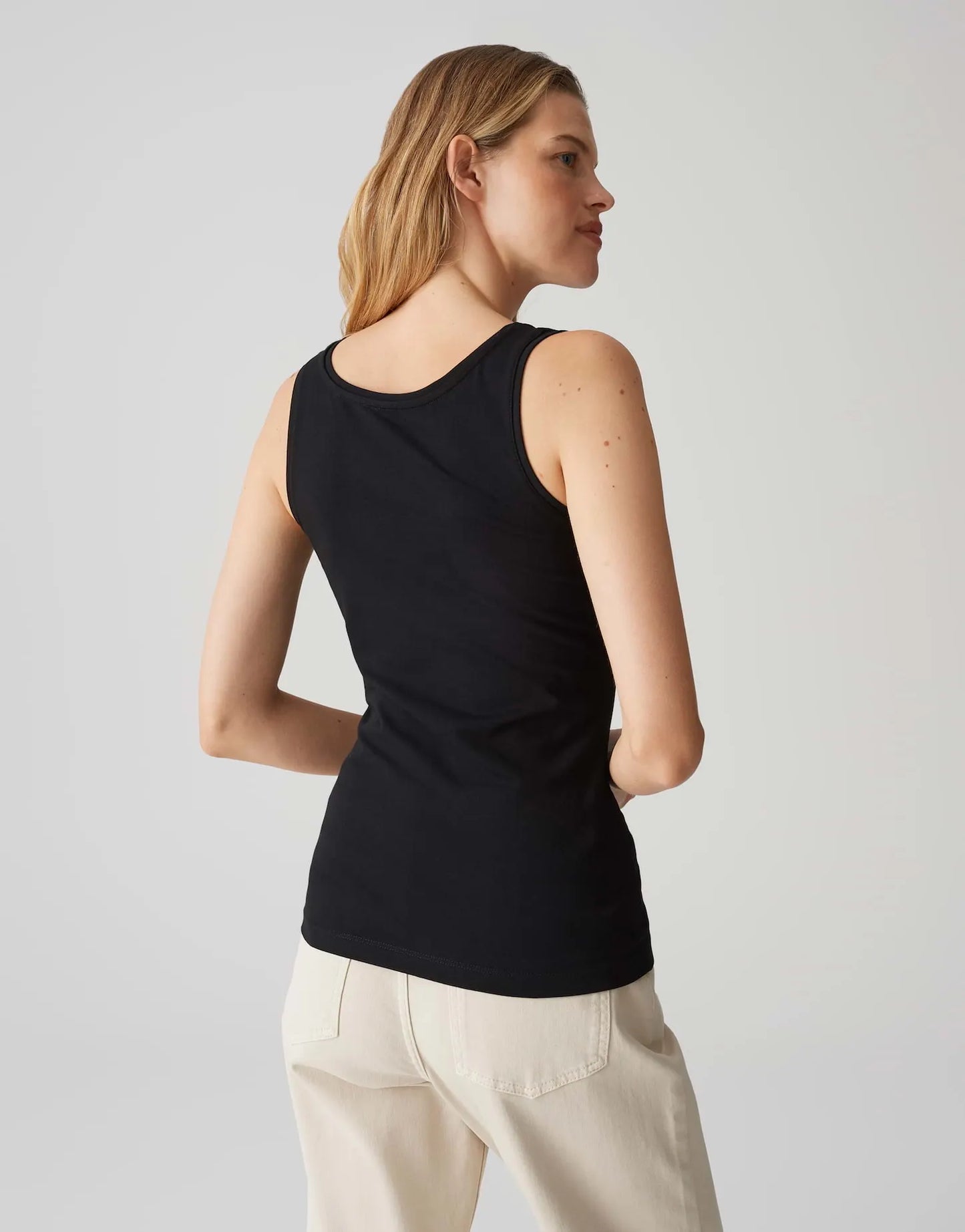 OPUS – Opus Damen Top Imilia