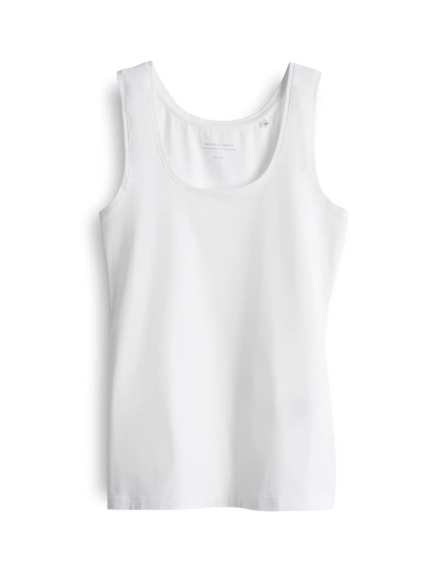 OPUS – Opus Damen Shirt Imilia