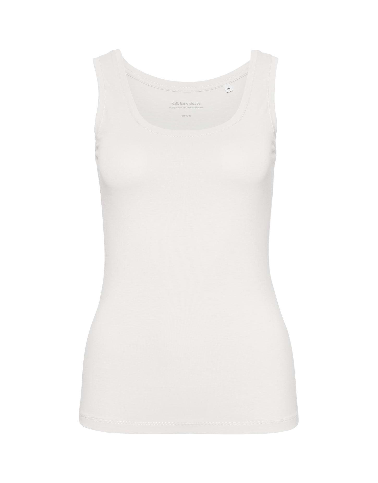 Opus Damen Top Imilia - Jaacks Fashion