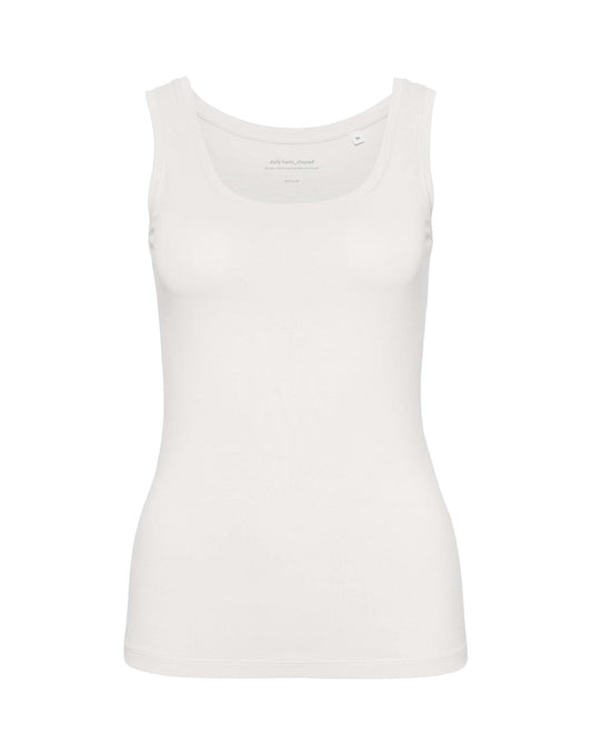 Opus Damen Top Imilia - Jaacks Fashion