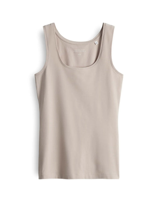 OPUS – Opus Damen Top Imilia