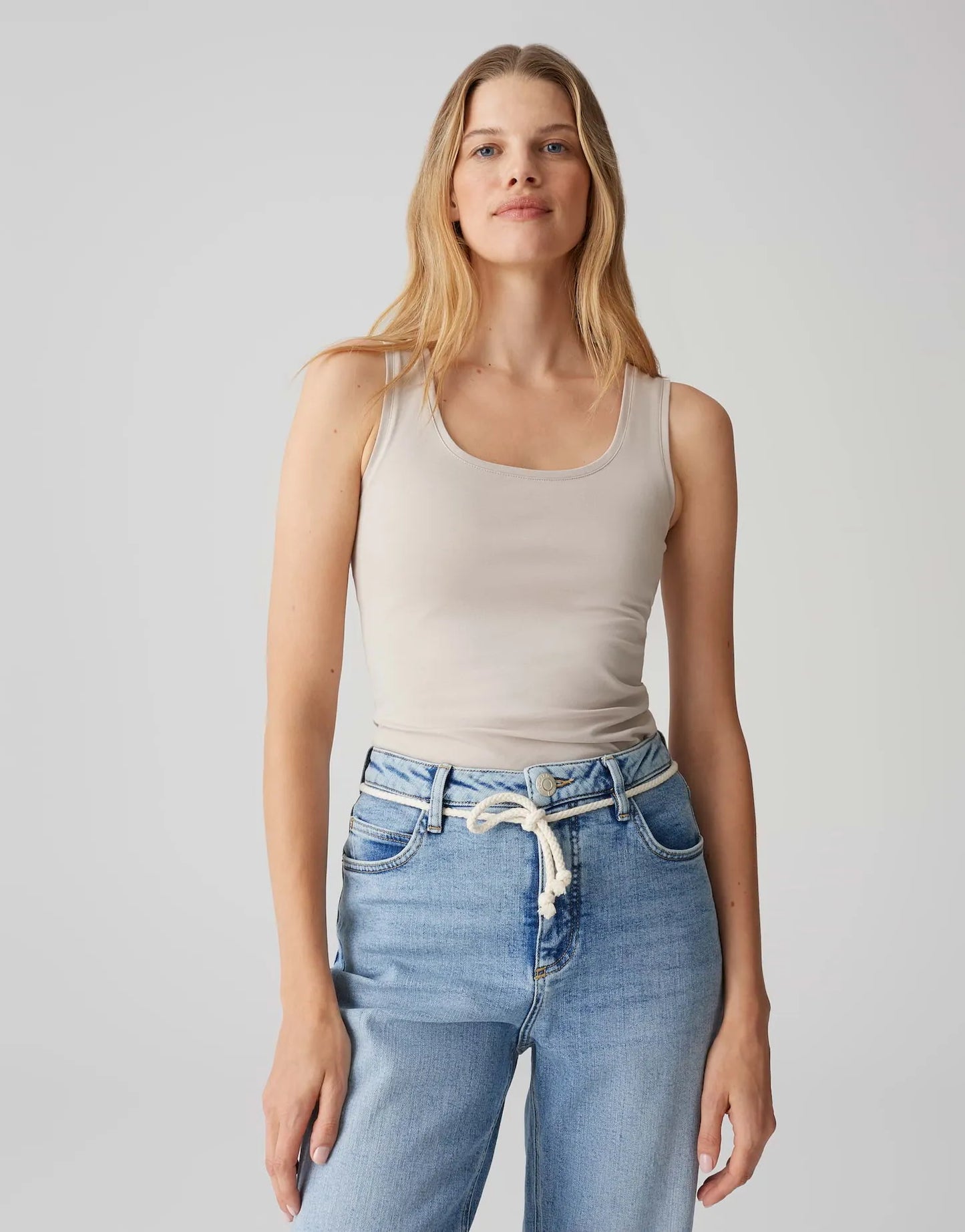 OPUS – Opus Damen Top Imilia