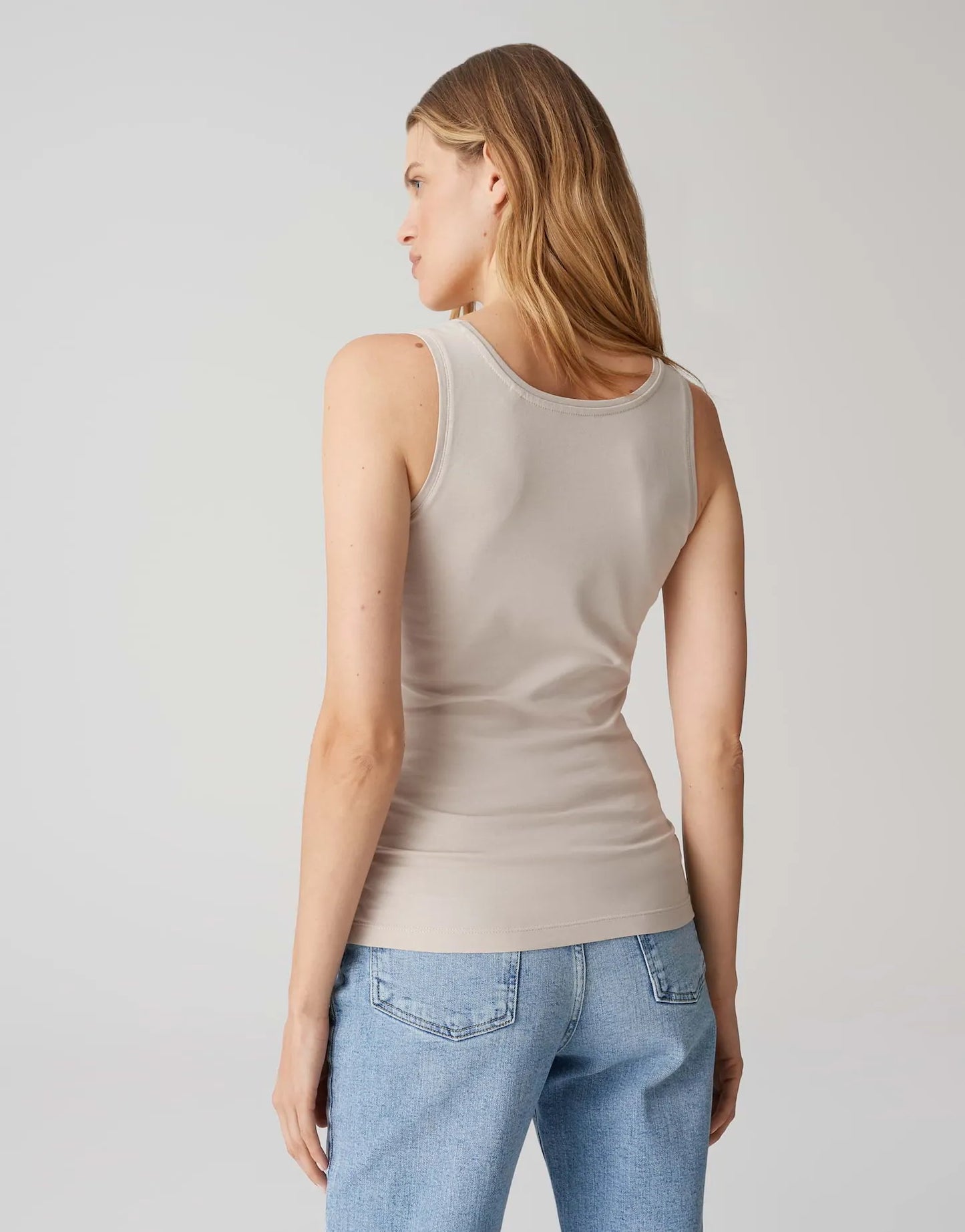 OPUS – Opus Damen Top Imilia
