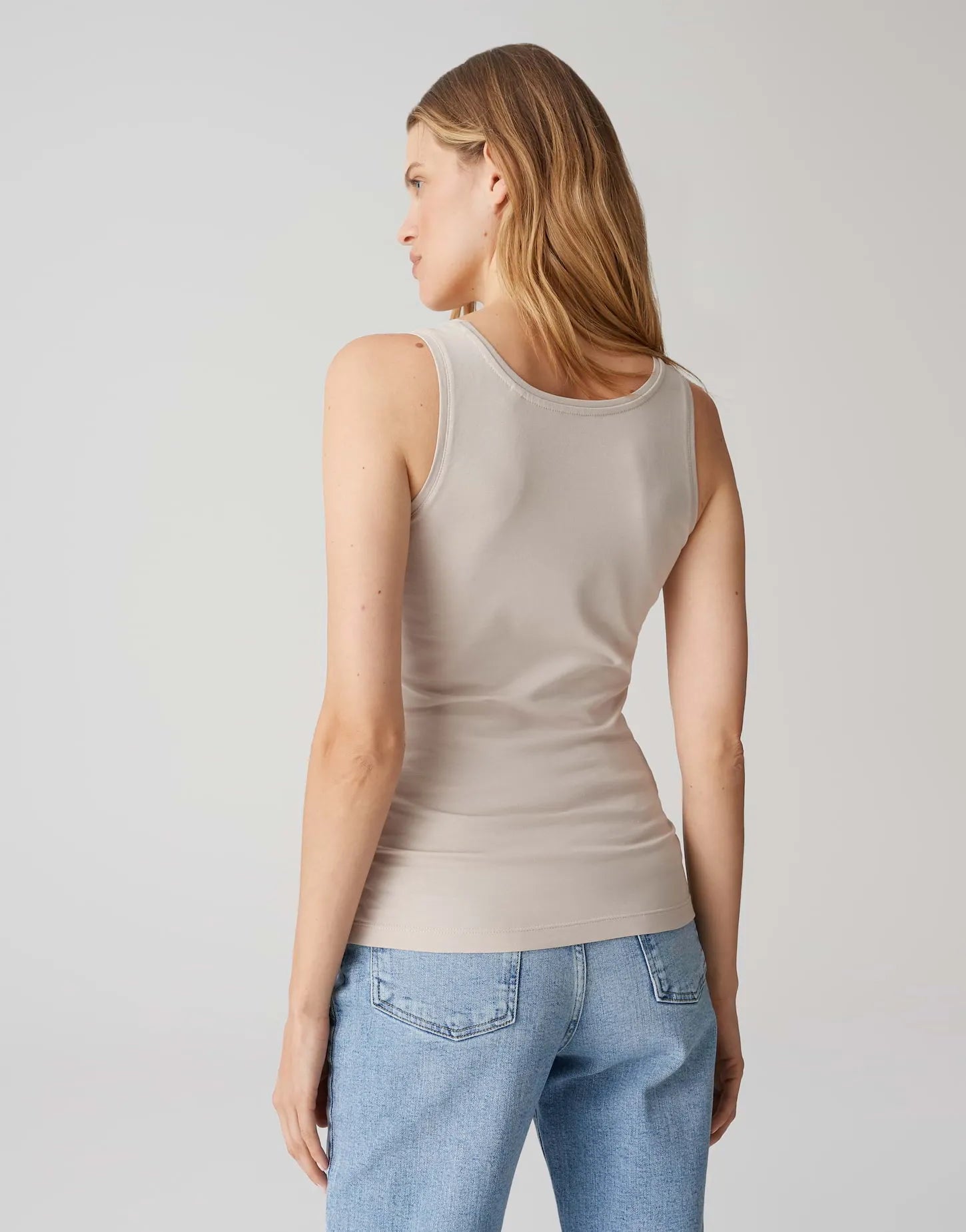 OPUS – Opus Damen Top Imilia