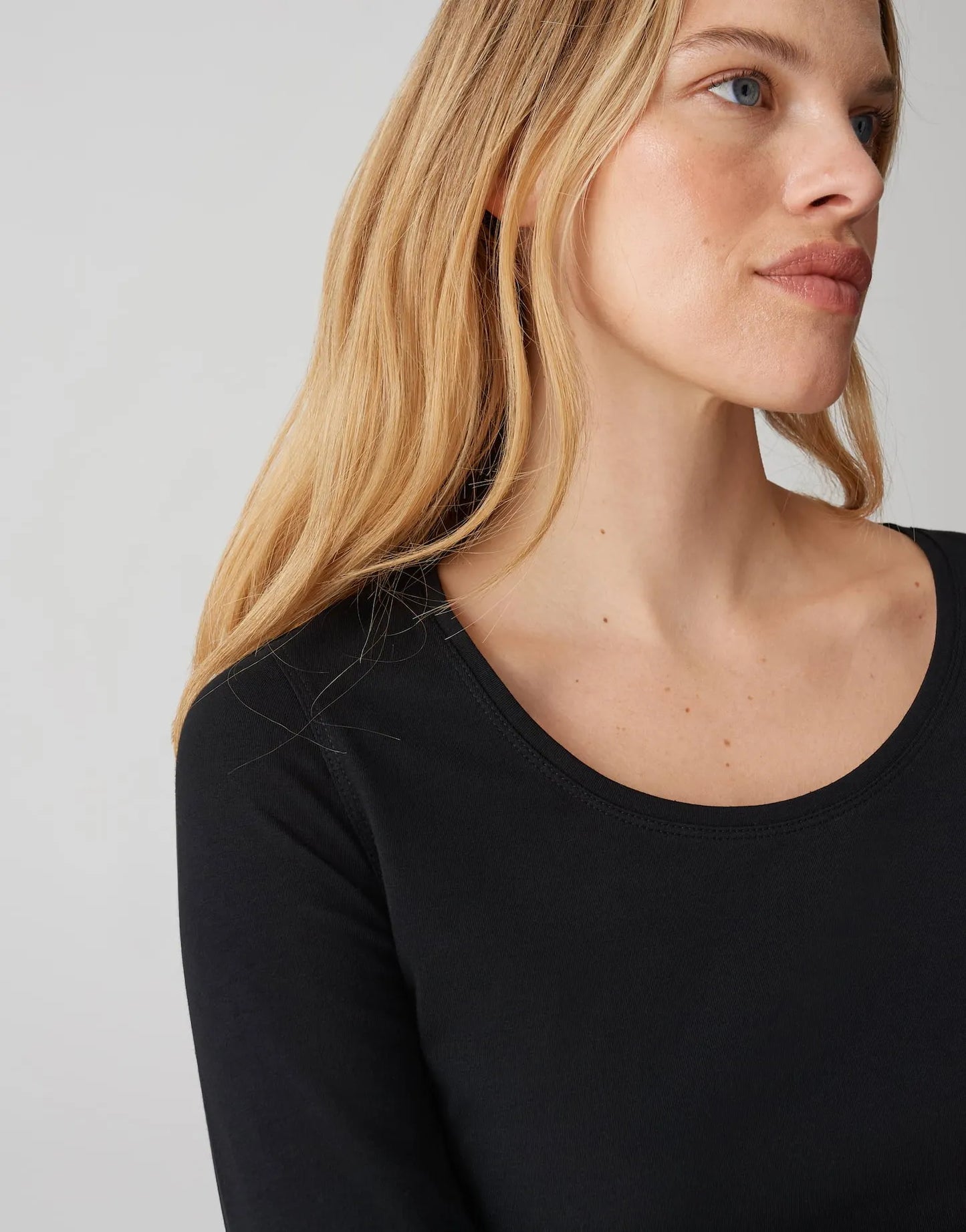 OPUS – Opus Damen Shirt Serta