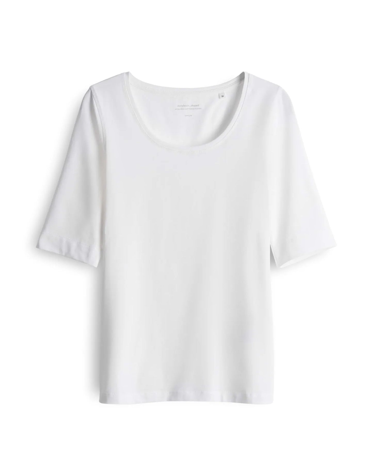 OPUS – Opus Damen Shirt Serta