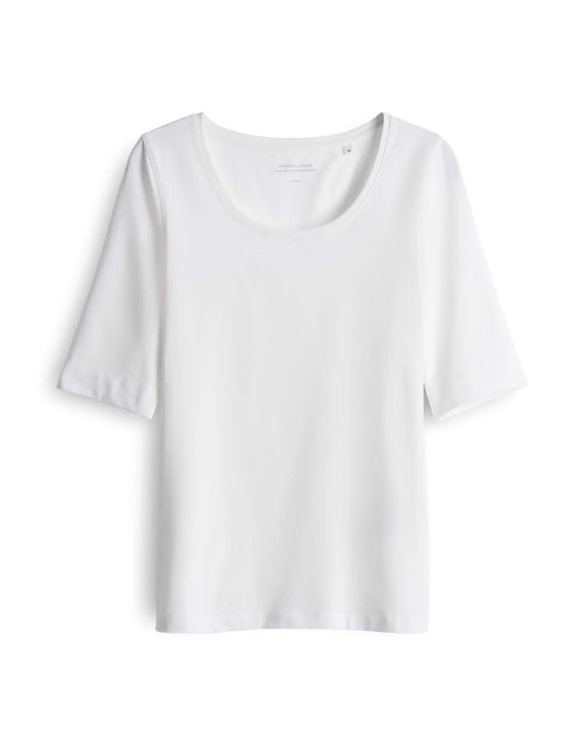 OPUS – Opus Damen Shirt Serta