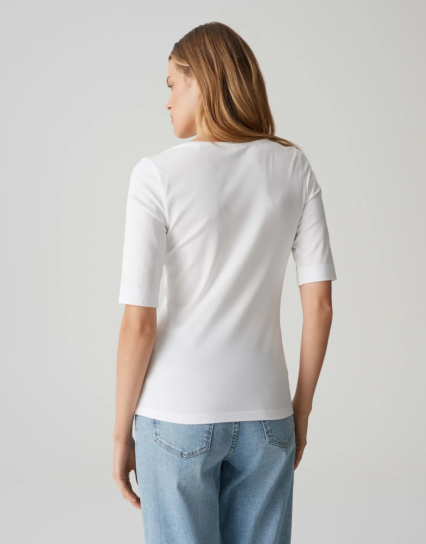 OPUS – Opus Damen Shirt Serta