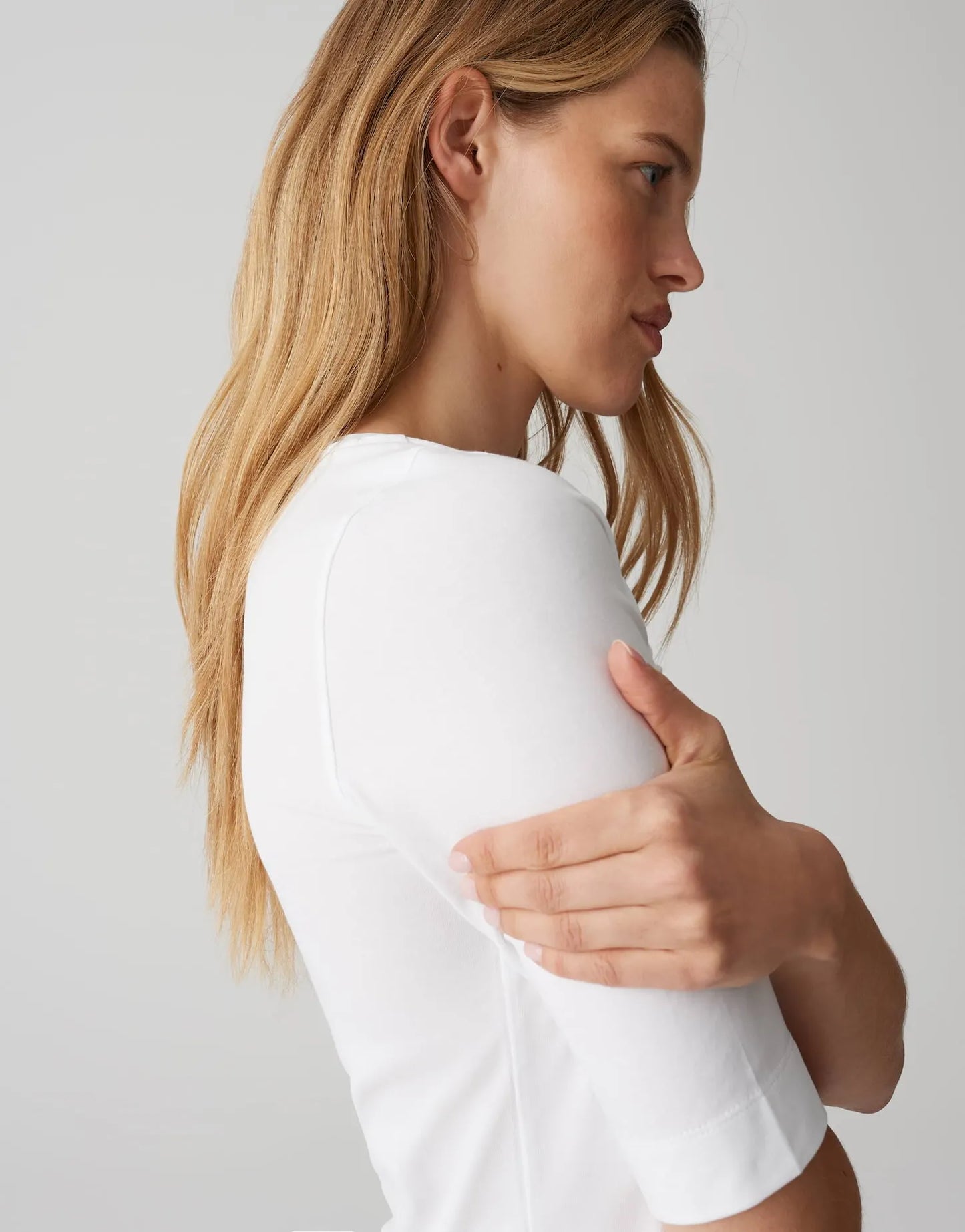 OPUS – Opus Damen Shirt Serta