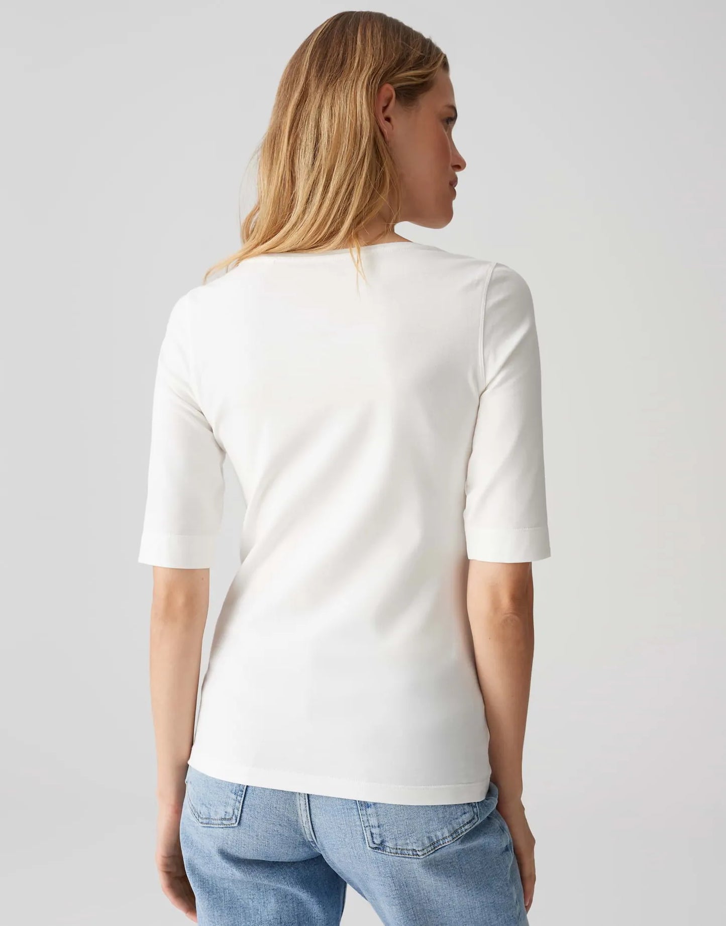 OPUS – Opus Damen Shirt Serta