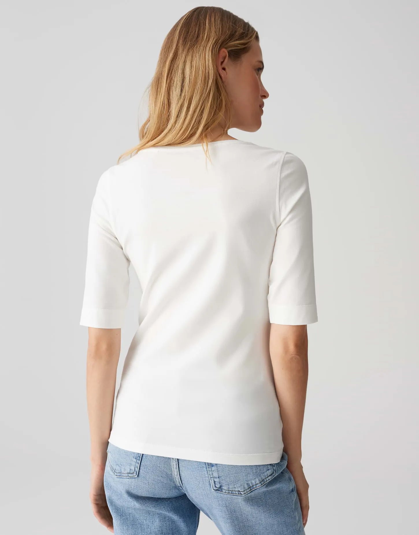 OPUS – Opus Damen Shirt Serta