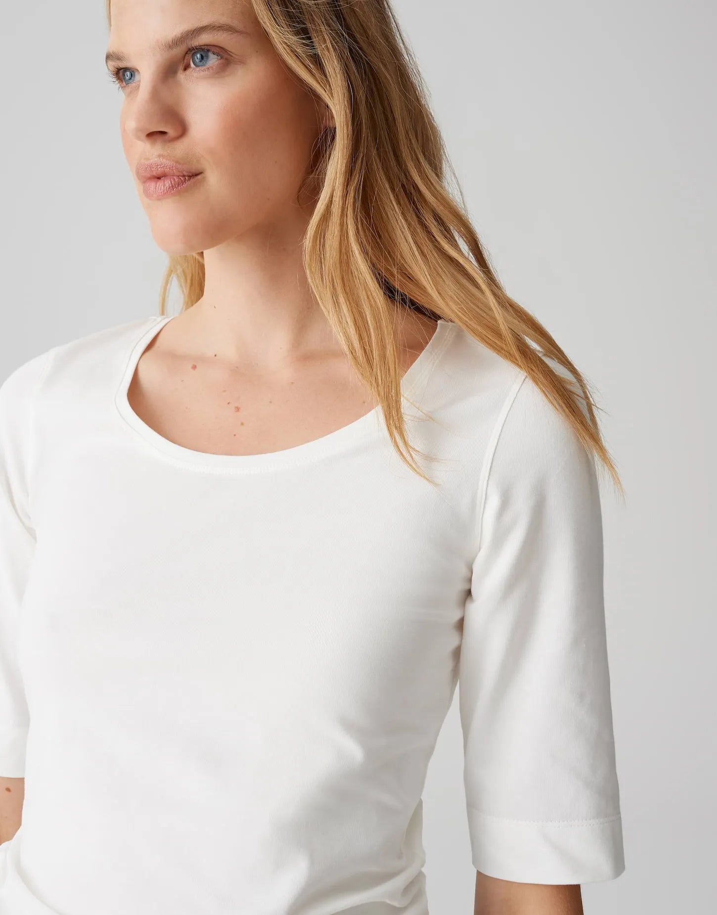OPUS – Opus Damen Shirt Serta