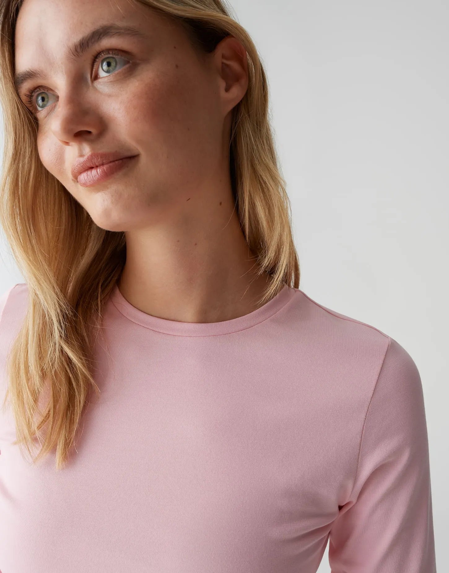 OPUS – Opus Damen Shirt Smilla