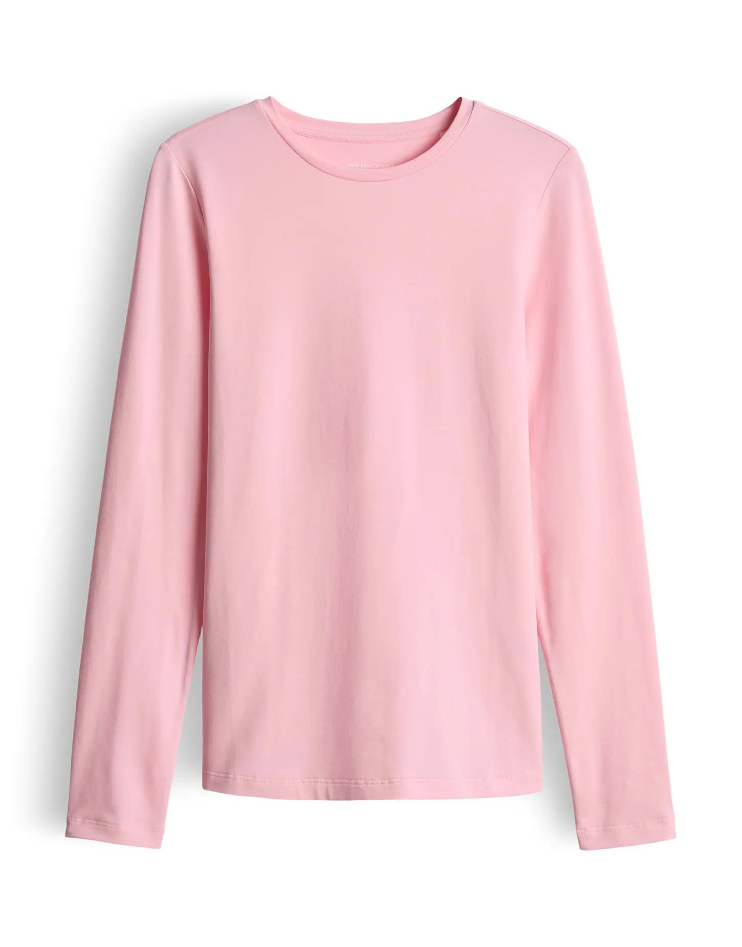 OPUS – Opus Damen Shirt Smilla