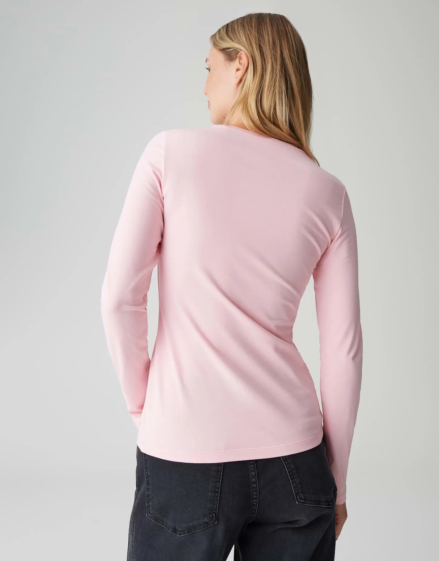 OPUS – Opus Damen Shirt Smilla