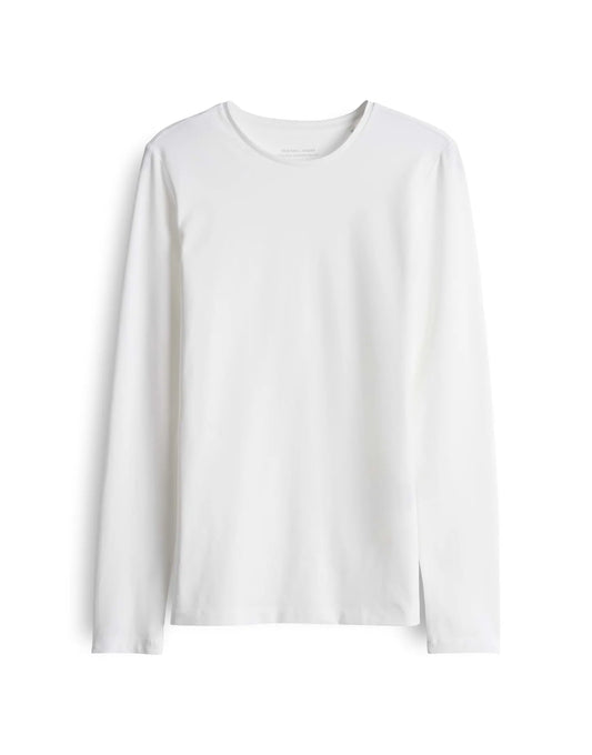 OPUS – Opus Damen Shirt Smilla