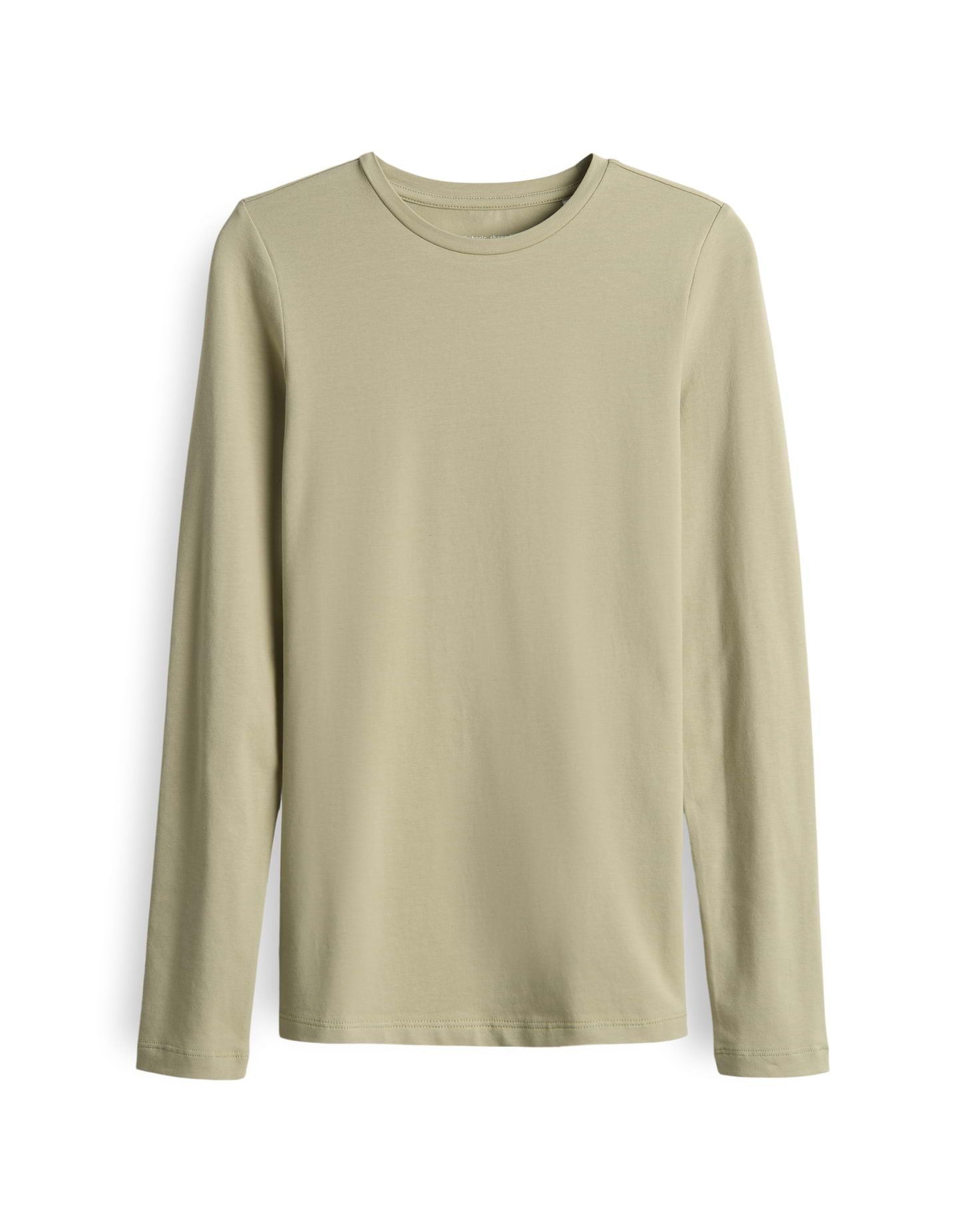 Opus Damen Shirt Smilla 44 grün