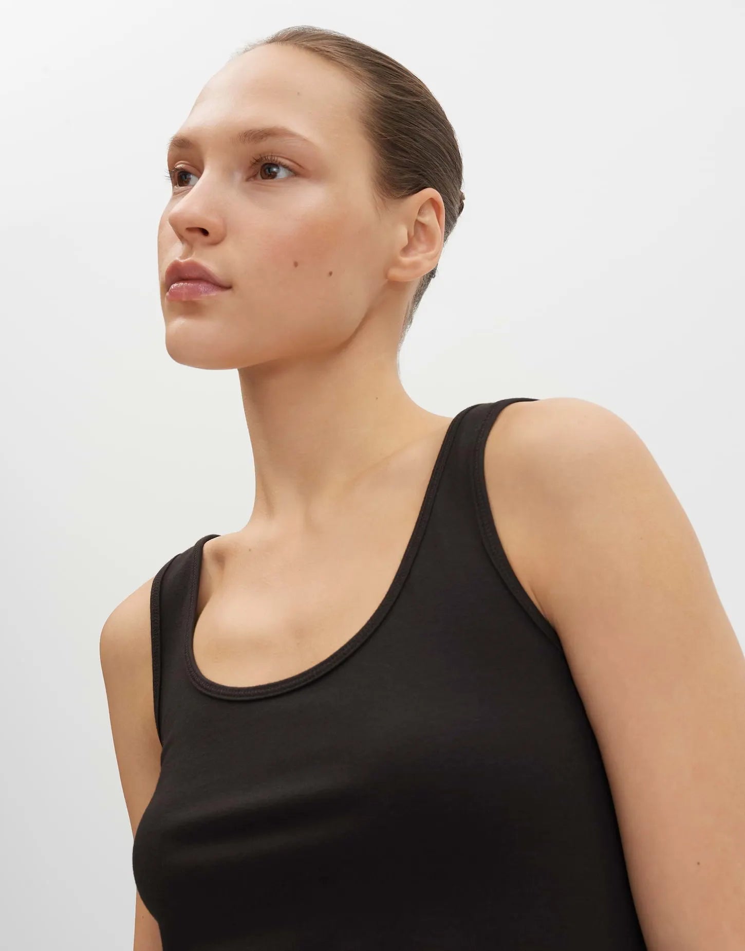 someday – Someday Damen Top Käthi