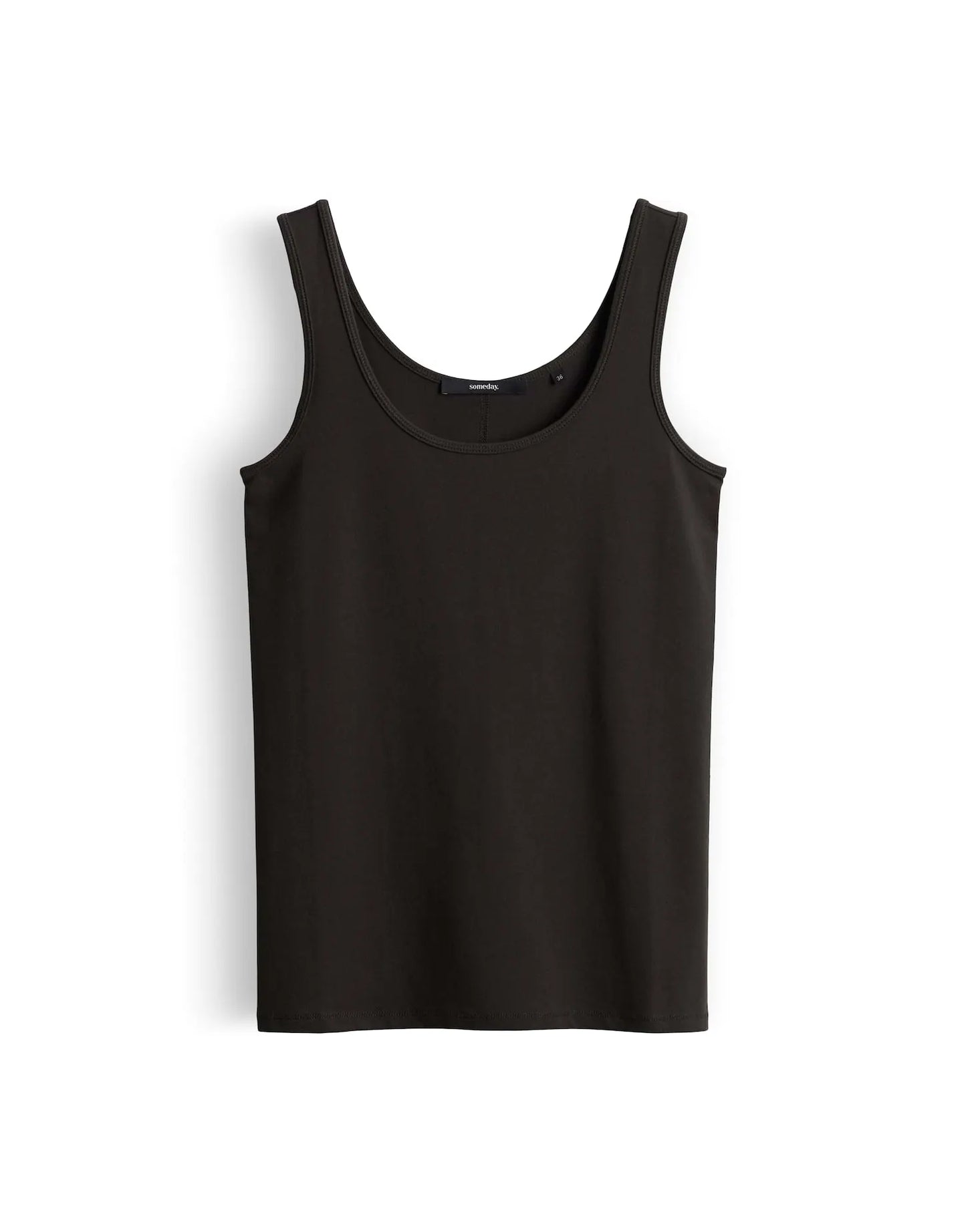 someday – Someday Damen Top Käthi