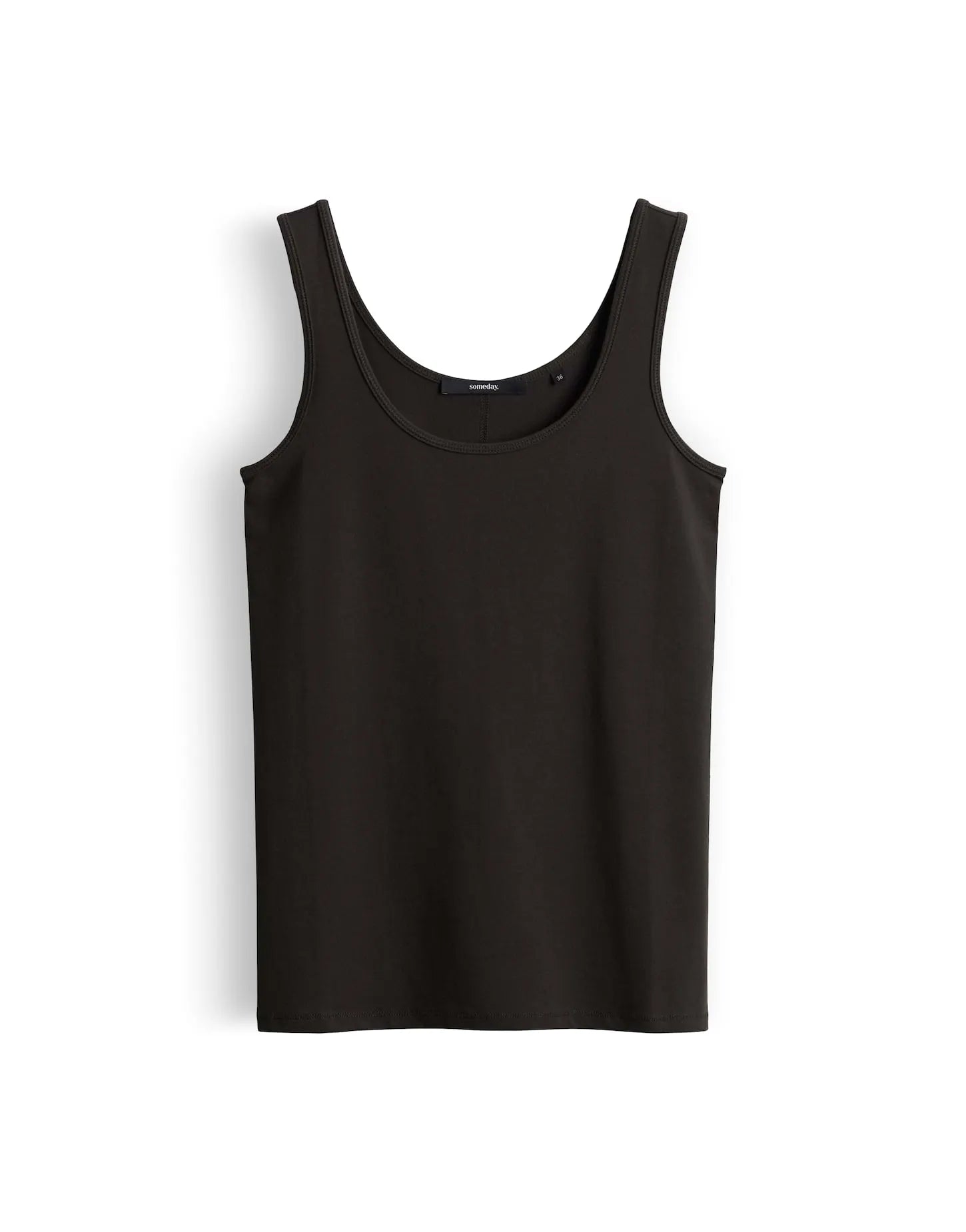 someday – Someday Damen Top Käthi