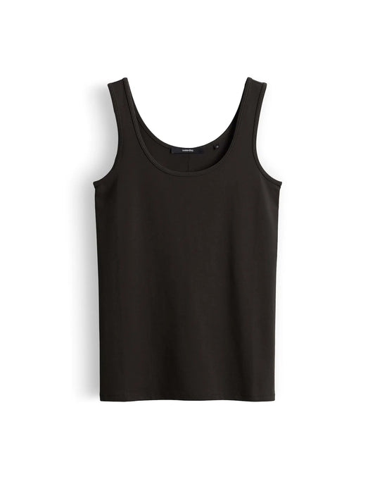 someday – Someday Damen Top Käthi