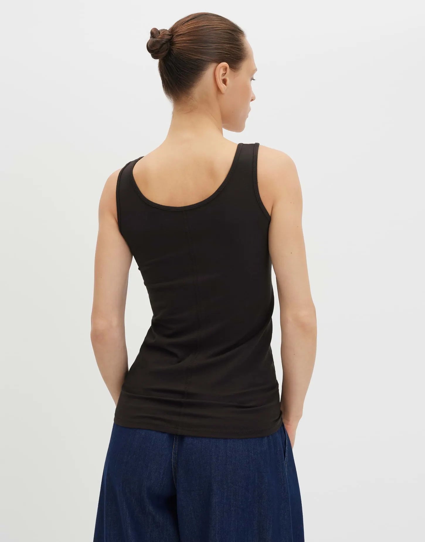 someday – Someday Damen Top Käthi
