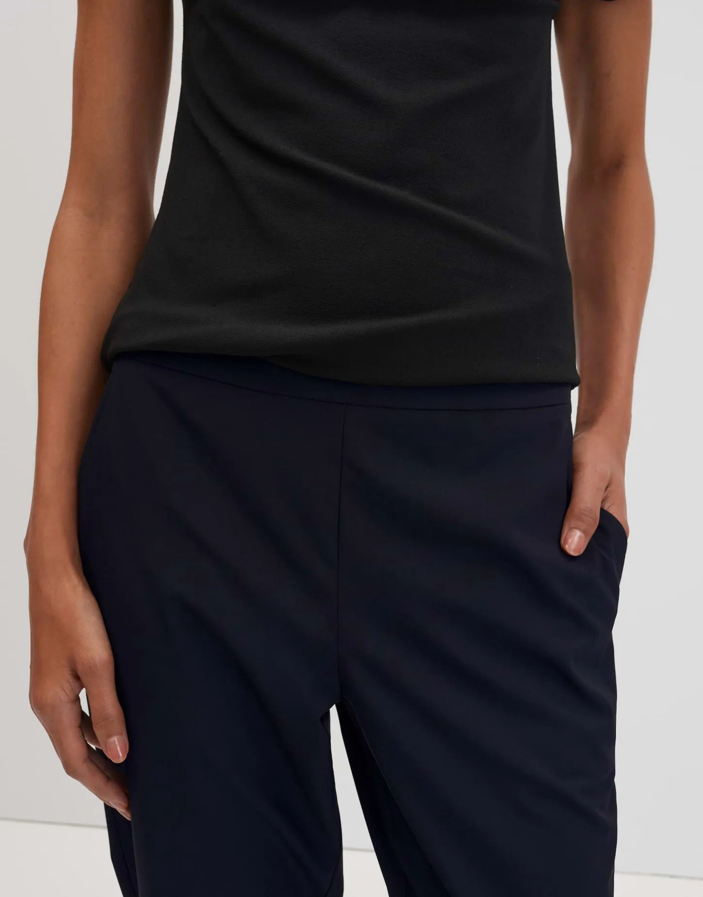 someday – Someday Damen Hose Charlie